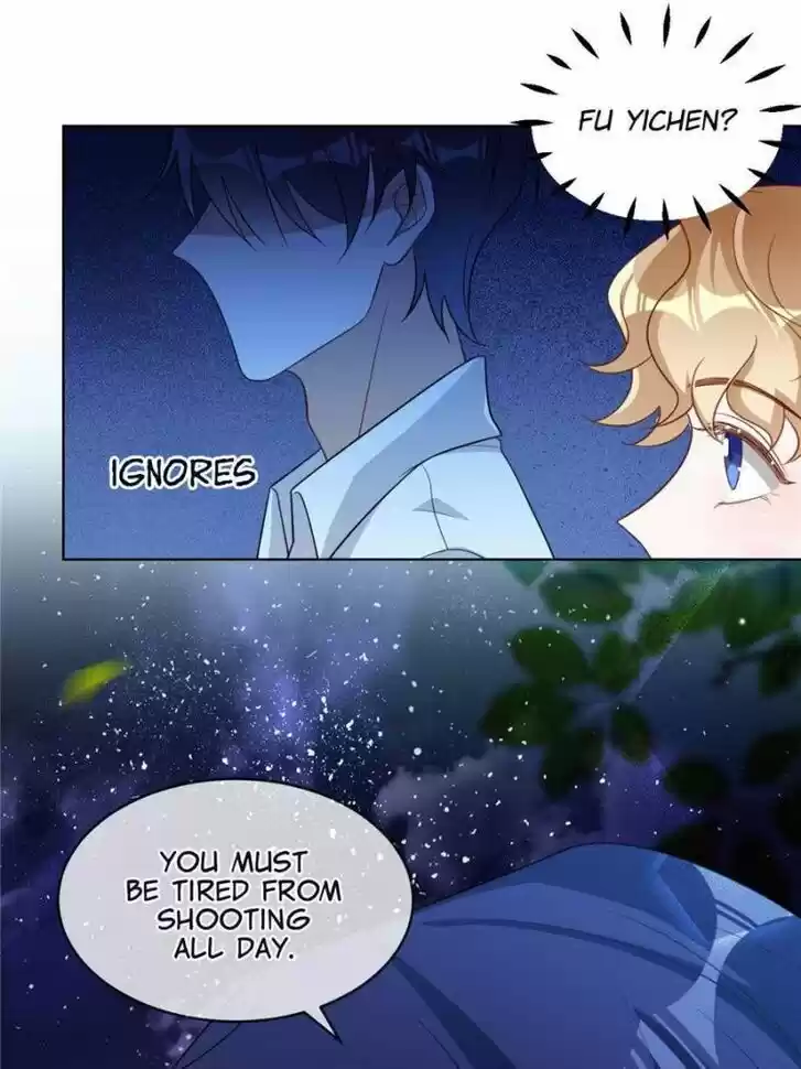 Sugar Addiction Vol.05 Ch.085