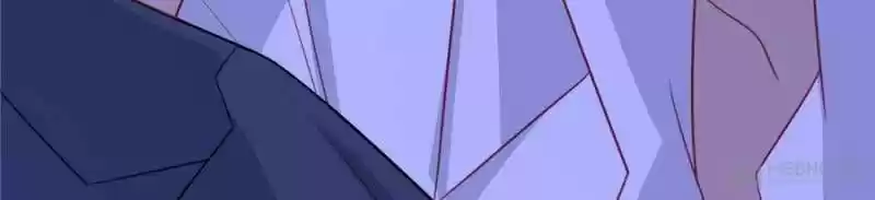 Sugar Addiction Vol.05 Ch.085