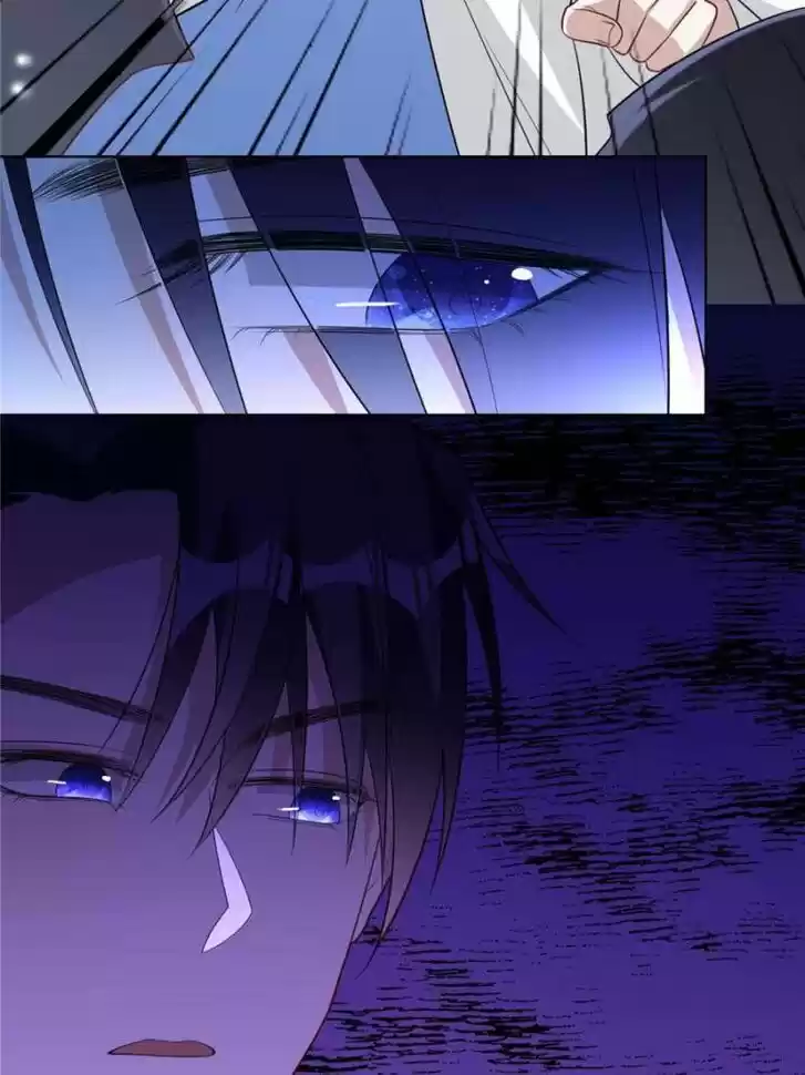 Sugar Addiction Vol.05 Ch.085