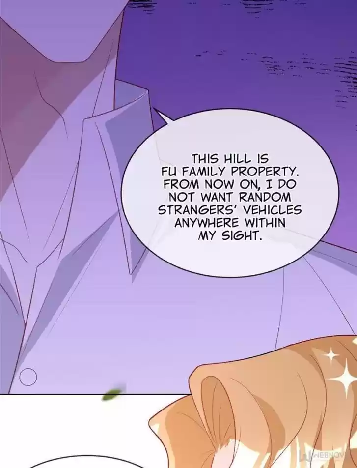 Sugar Addiction Vol.05 Ch.085