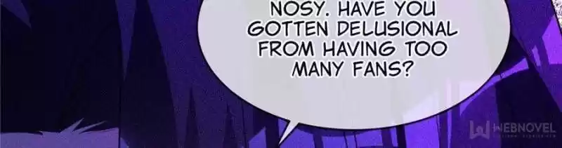 Sugar Addiction Vol.05 Ch.085