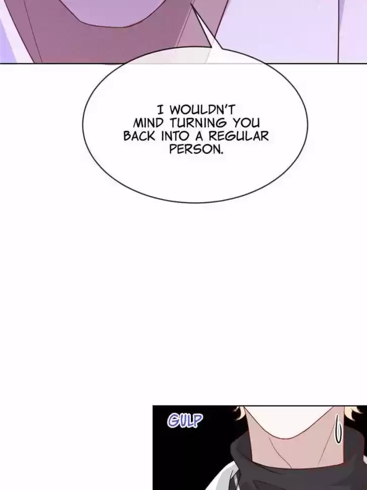 Sugar Addiction Vol.05 Ch.085