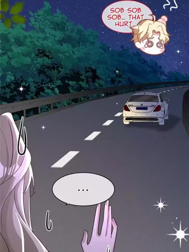 Sugar Addiction Vol.05 Ch.085