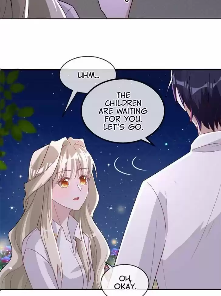 Sugar Addiction Vol.05 Ch.085