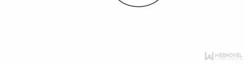 Sugar Addiction Vol.05 Ch.085