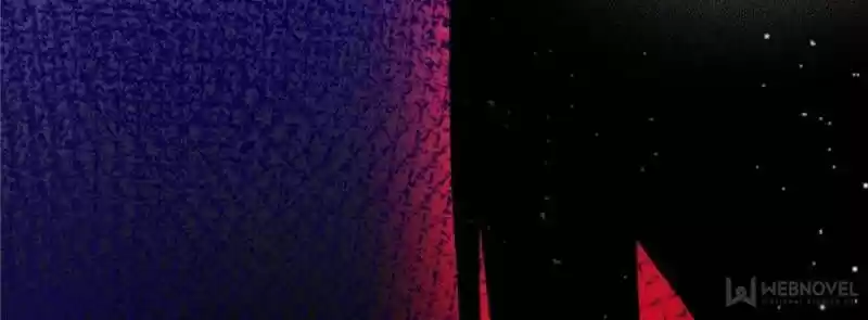 Sugar Addiction Vol.05 Ch.085