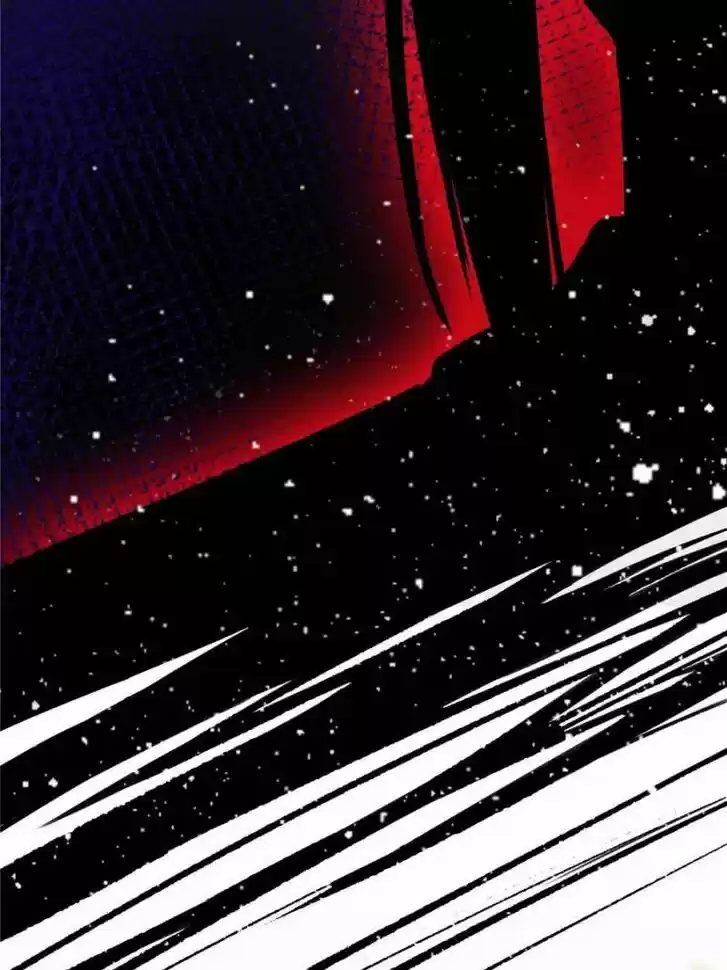 Sugar Addiction Vol.05 Ch.085