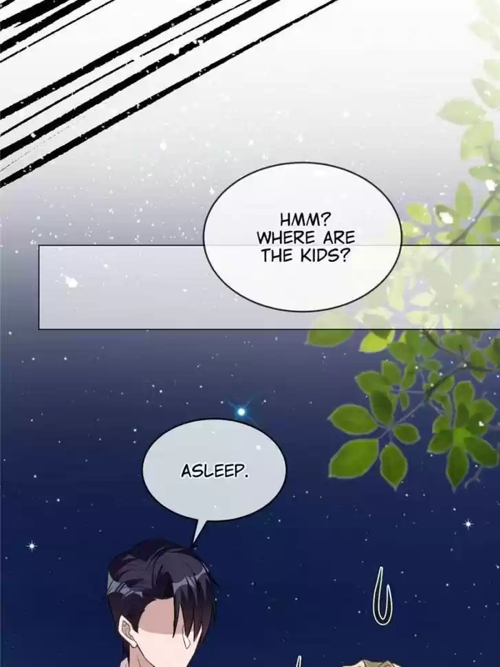 Sugar Addiction Vol.05 Ch.085