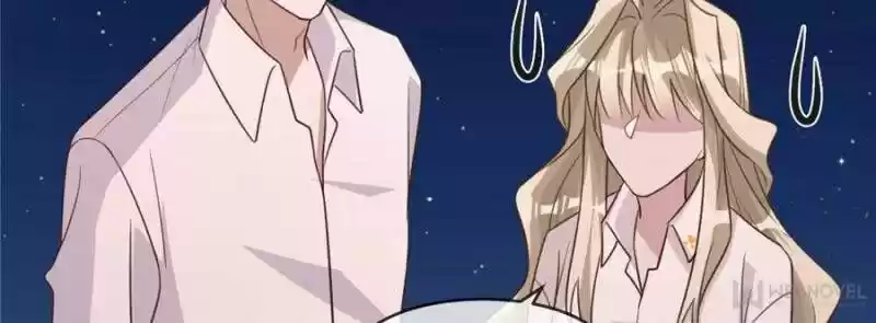 Sugar Addiction Vol.05 Ch.085