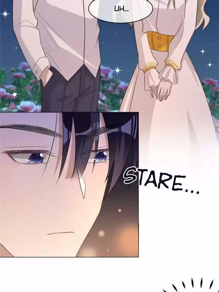 Sugar Addiction Vol.05 Ch.085