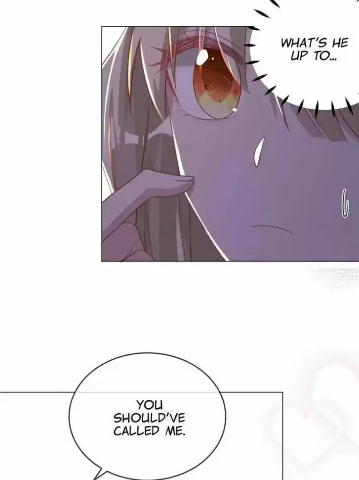 Sugar Addiction Vol.05 Ch.085