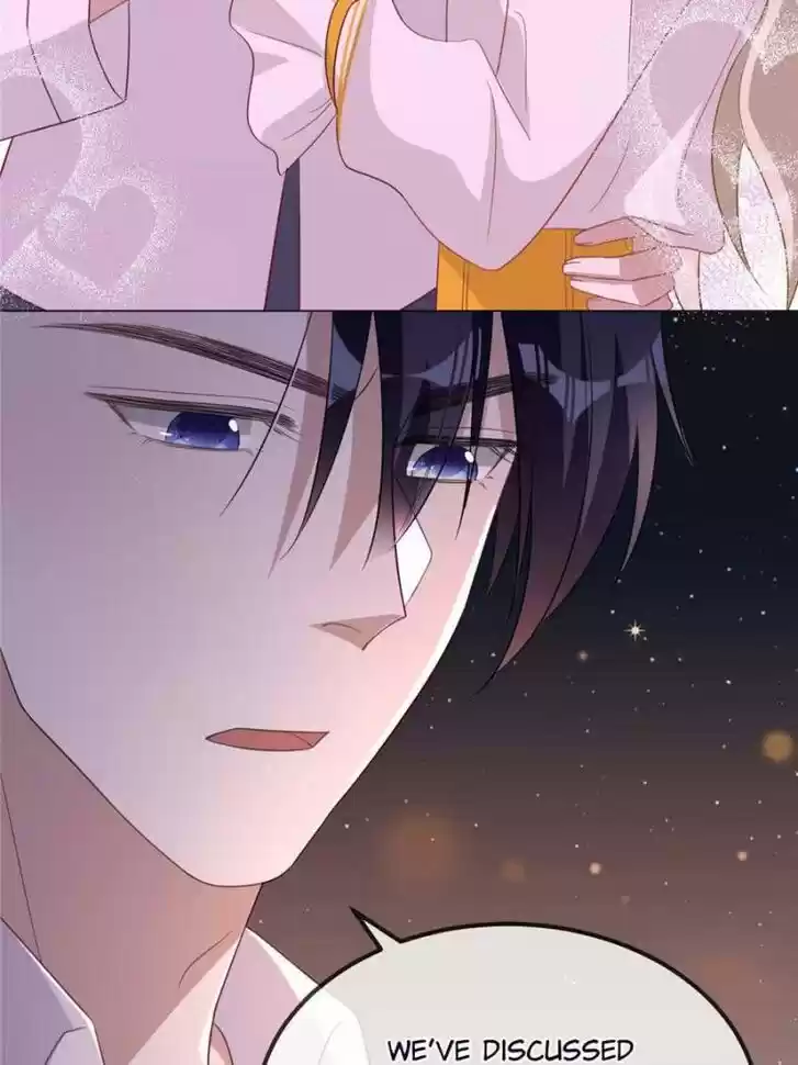 Sugar Addiction Vol.05 Ch.085