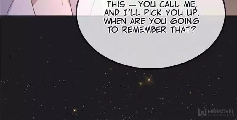 Sugar Addiction Vol.05 Ch.085