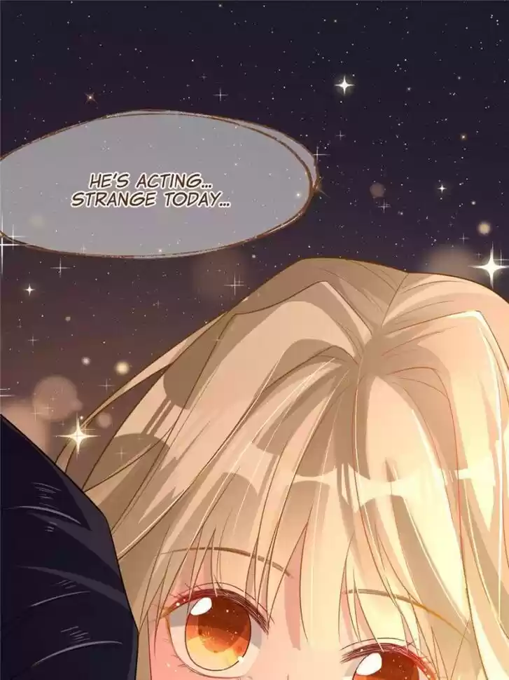 Sugar Addiction Vol.05 Ch.085