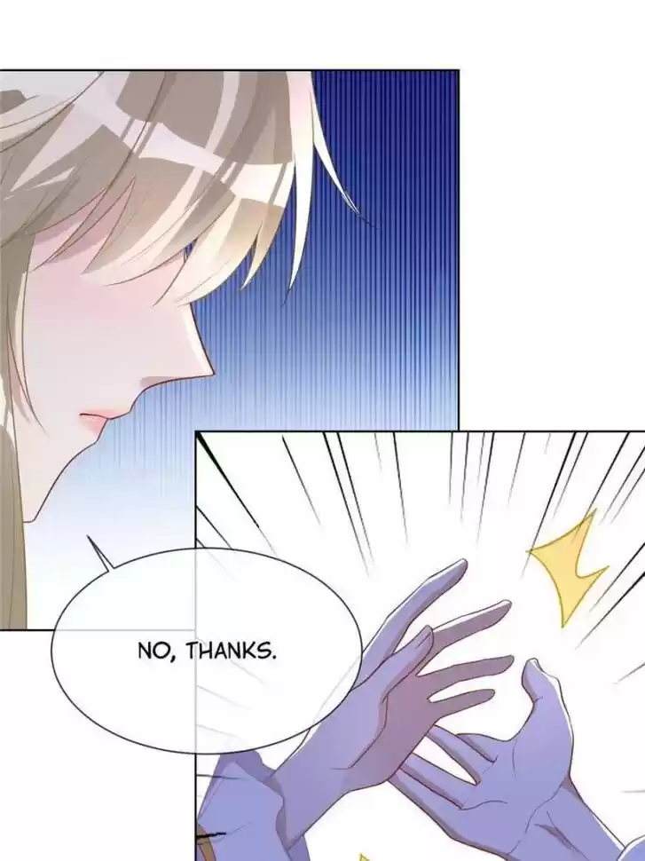 Sugar Addiction Vol.05 Ch.086