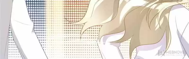 Sugar Addiction Vol.05 Ch.086