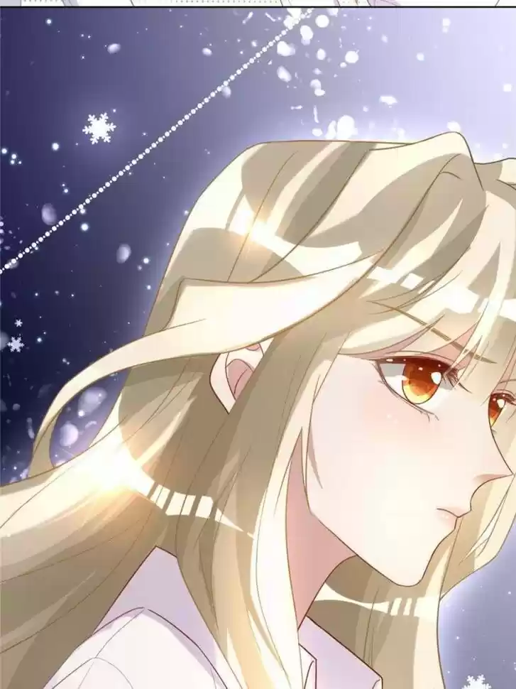 Sugar Addiction Vol.05 Ch.086