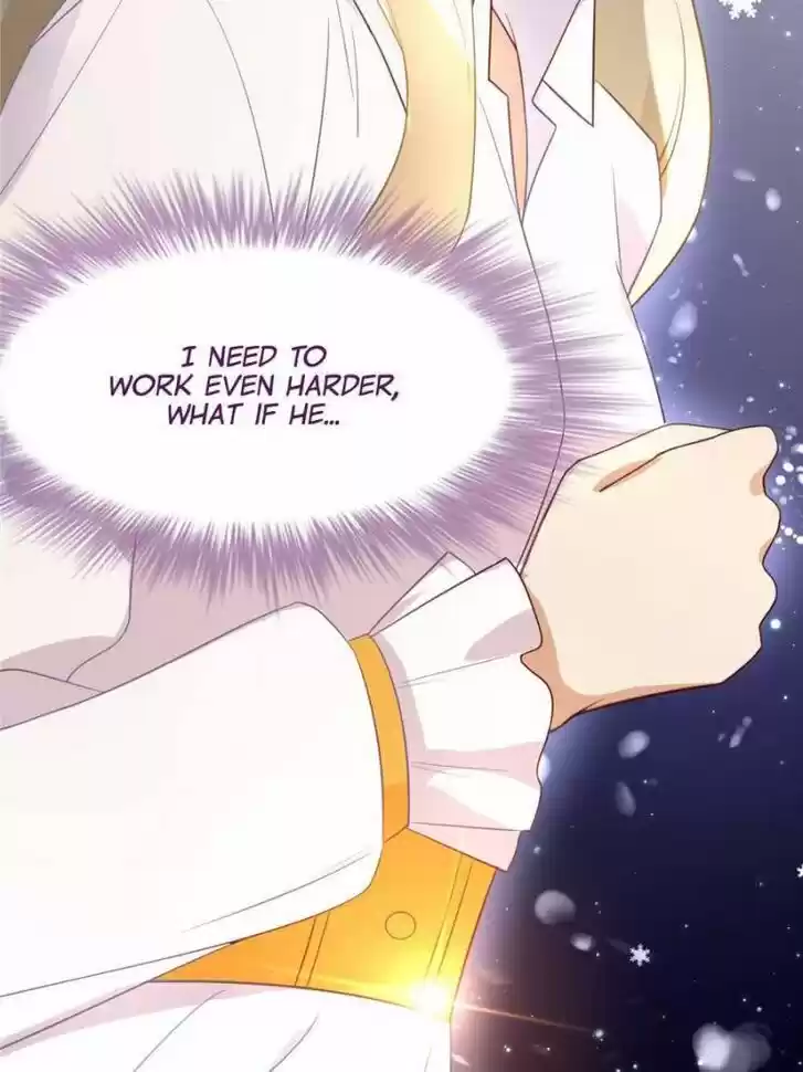 Sugar Addiction Vol.05 Ch.086