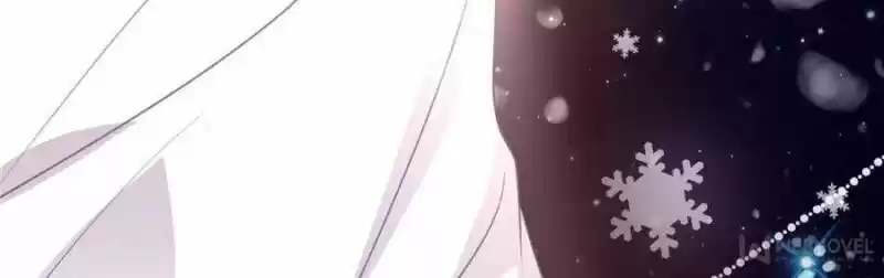 Sugar Addiction Vol.05 Ch.086