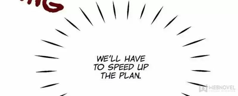 Sugar Addiction Vol.05 Ch.086