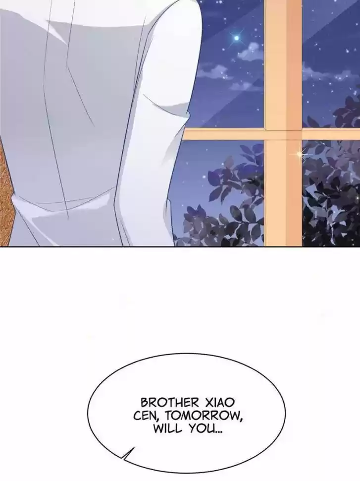 Sugar Addiction Vol.05 Ch.086