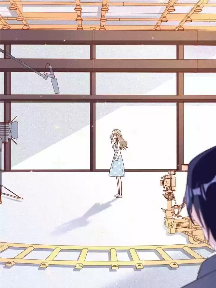 Sugar Addiction Vol.05 Ch.086