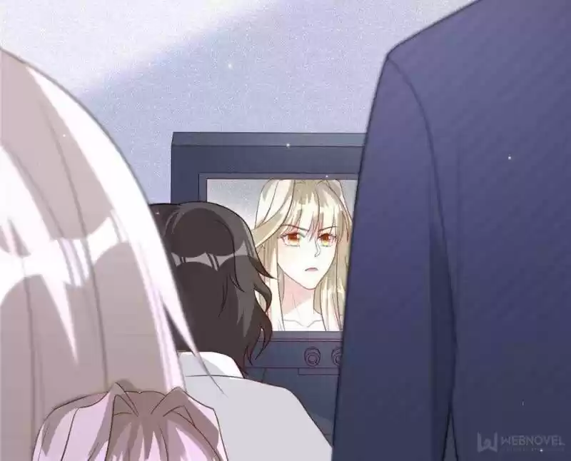 Sugar Addiction Vol.05 Ch.086