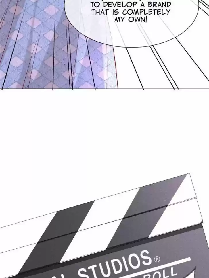 Sugar Addiction Vol.05 Ch.086