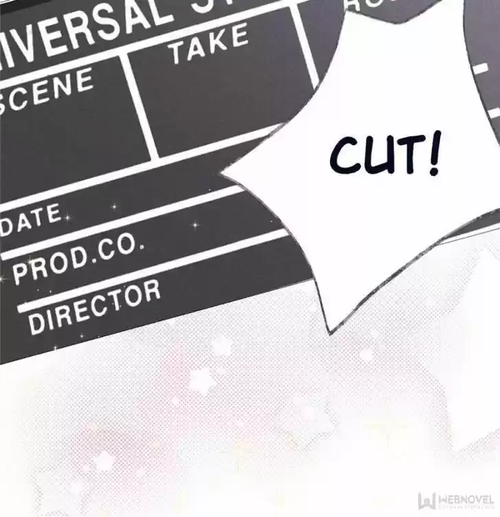 Sugar Addiction Vol.05 Ch.086