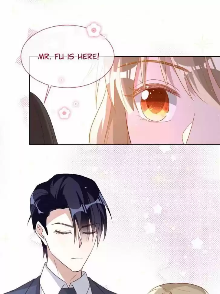 Sugar Addiction Vol.05 Ch.086