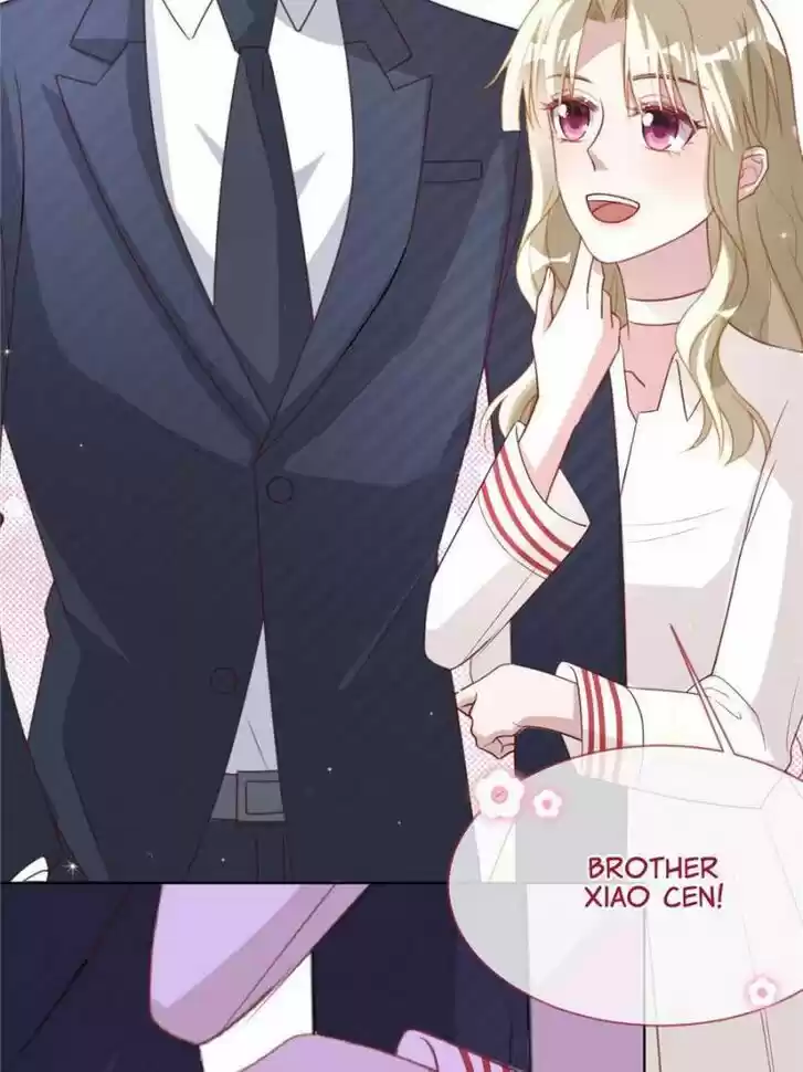 Sugar Addiction Vol.05 Ch.086