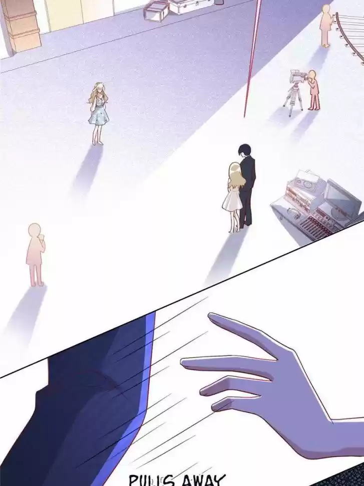 Sugar Addiction Vol.05 Ch.086