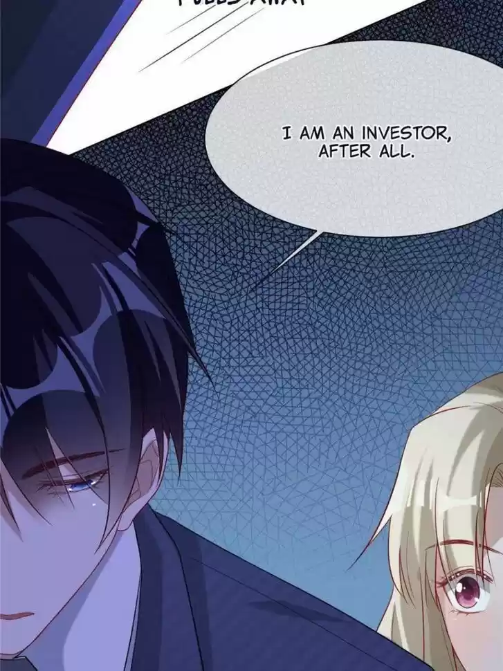 Sugar Addiction Vol.05 Ch.086