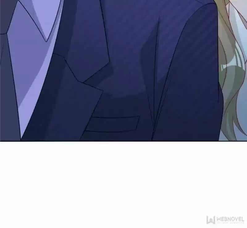 Sugar Addiction Vol.05 Ch.086