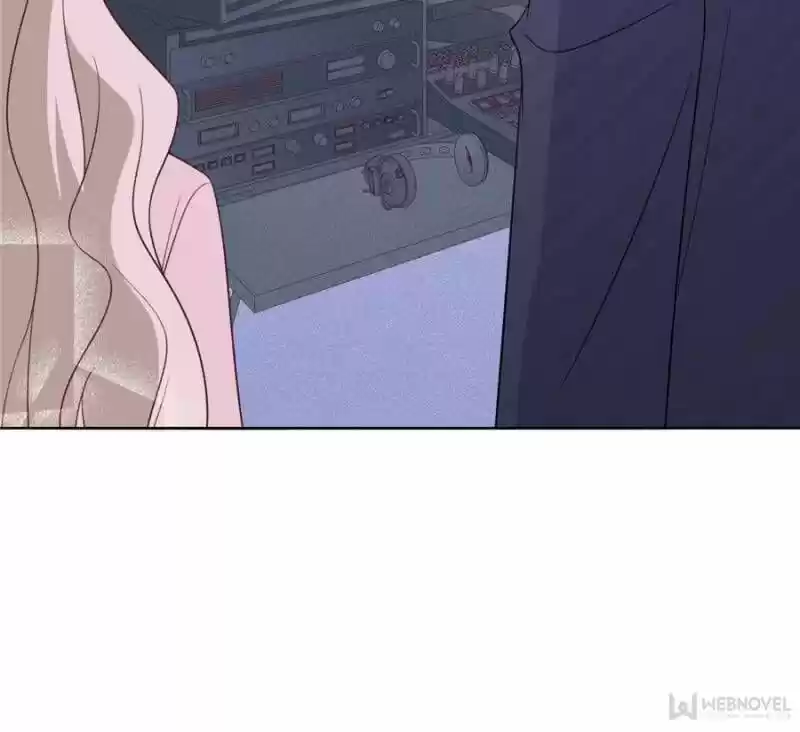 Sugar Addiction Vol.05 Ch.086