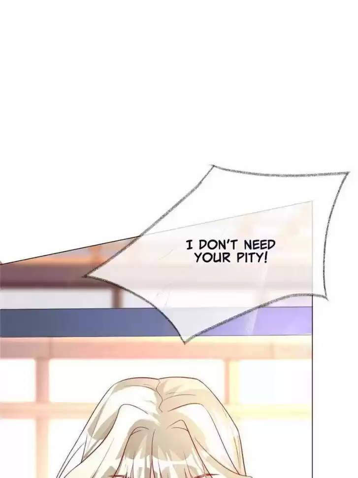 Sugar Addiction Vol.05 Ch.086