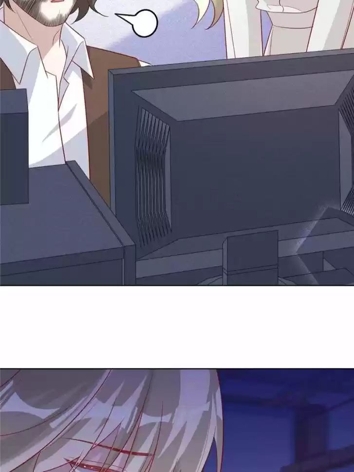 Sugar Addiction Vol.05 Ch.086