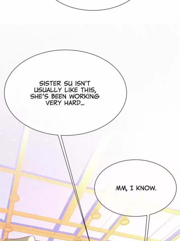 Sugar Addiction Vol.05 Ch.086