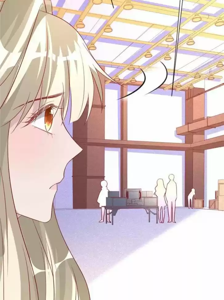 Sugar Addiction Vol.05 Ch.086