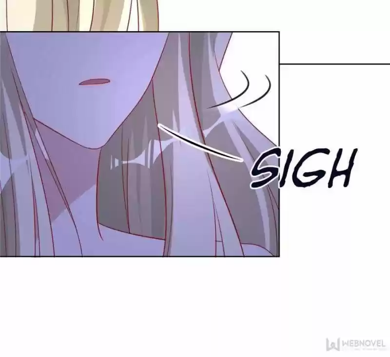 Sugar Addiction Vol.05 Ch.086