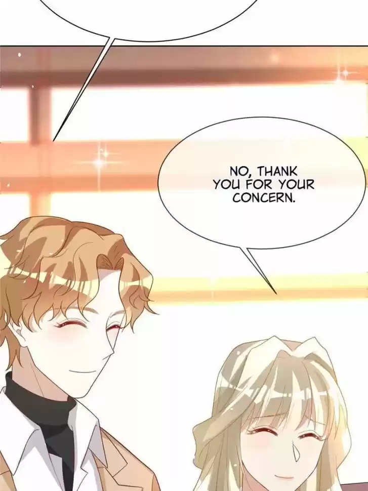 Sugar Addiction Vol.05 Ch.086