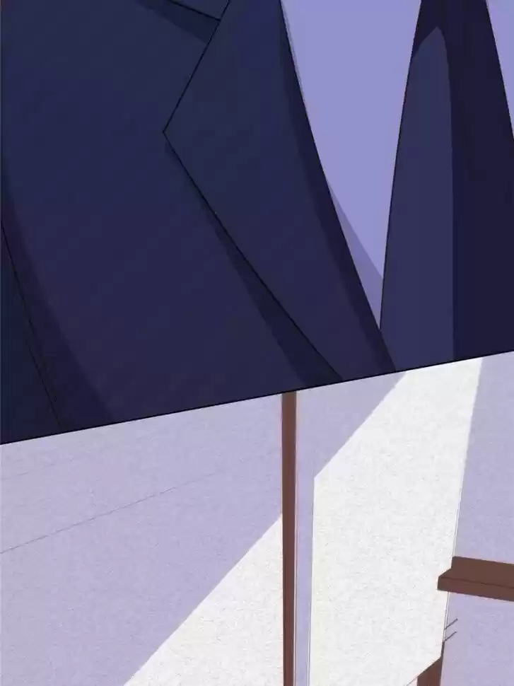 Sugar Addiction Vol.05 Ch.086