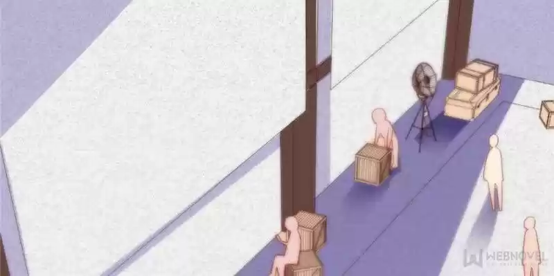 Sugar Addiction Vol.05 Ch.086