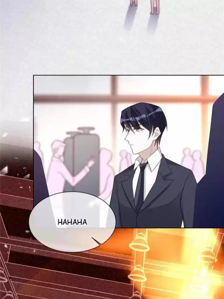 Sugar Addiction Vol.05 Ch.086