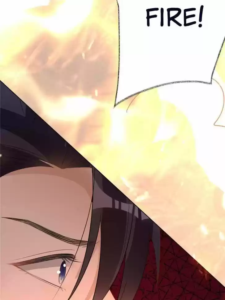 Sugar Addiction Vol.05 Ch.086