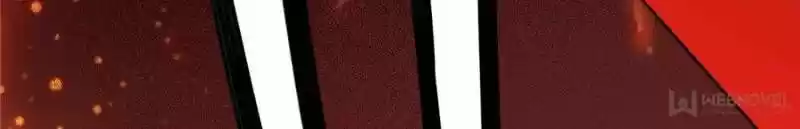 Sugar Addiction Vol.05 Ch.086