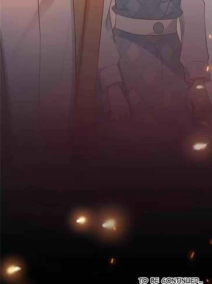 Sugar Addiction Vol.05 Ch.086