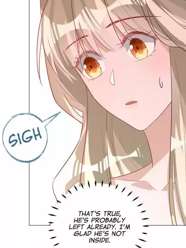 Sugar Addiction Vol.05 Ch.087