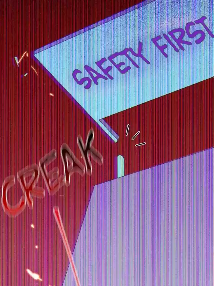 Sugar Addiction Vol.05 Ch.087