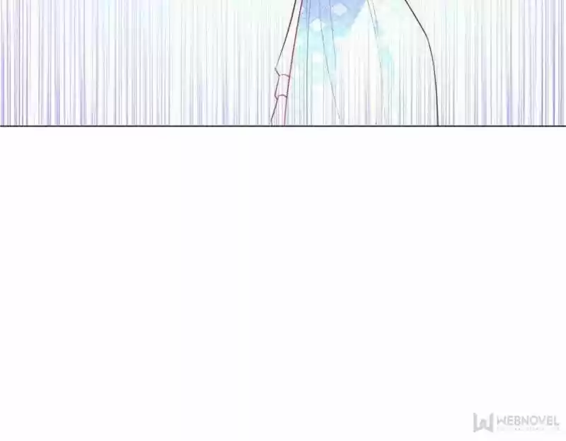 Sugar Addiction Vol.05 Ch.087